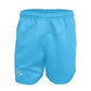 Short Sixzero