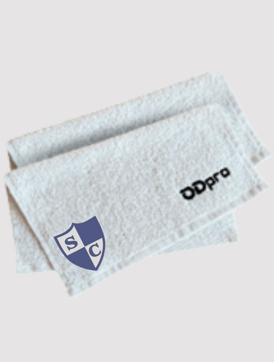 Toalla OdPro Sporting