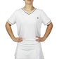 Remera Dunlop Ace Pro Classic Mujer