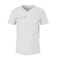 Remera Dunlop Ace Pro Training Mujer