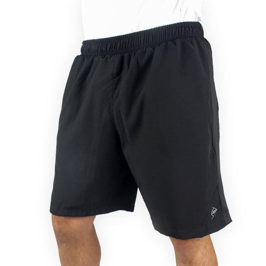 Short Dunlop Ace Pro Classic