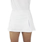 Pollera Dunlop Ace Pro
