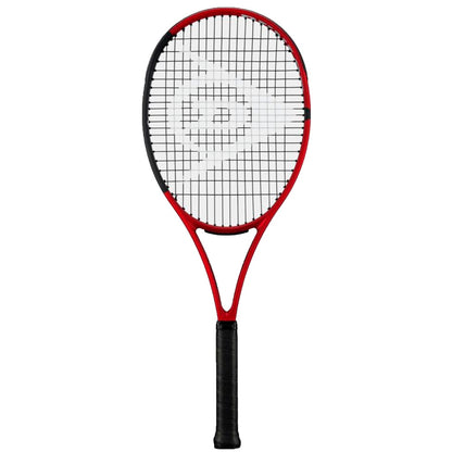 Raqueta Dunlop CX200
