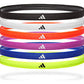 Vincha Adidas Fitness
