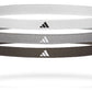 Vincha Adidas Fitness