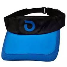 Visera OdPro