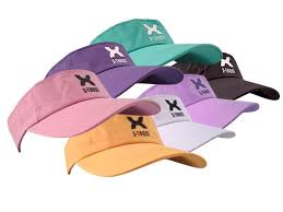 Visera X-Trust
