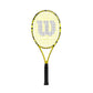 Raqueta Wilson Minions JR23