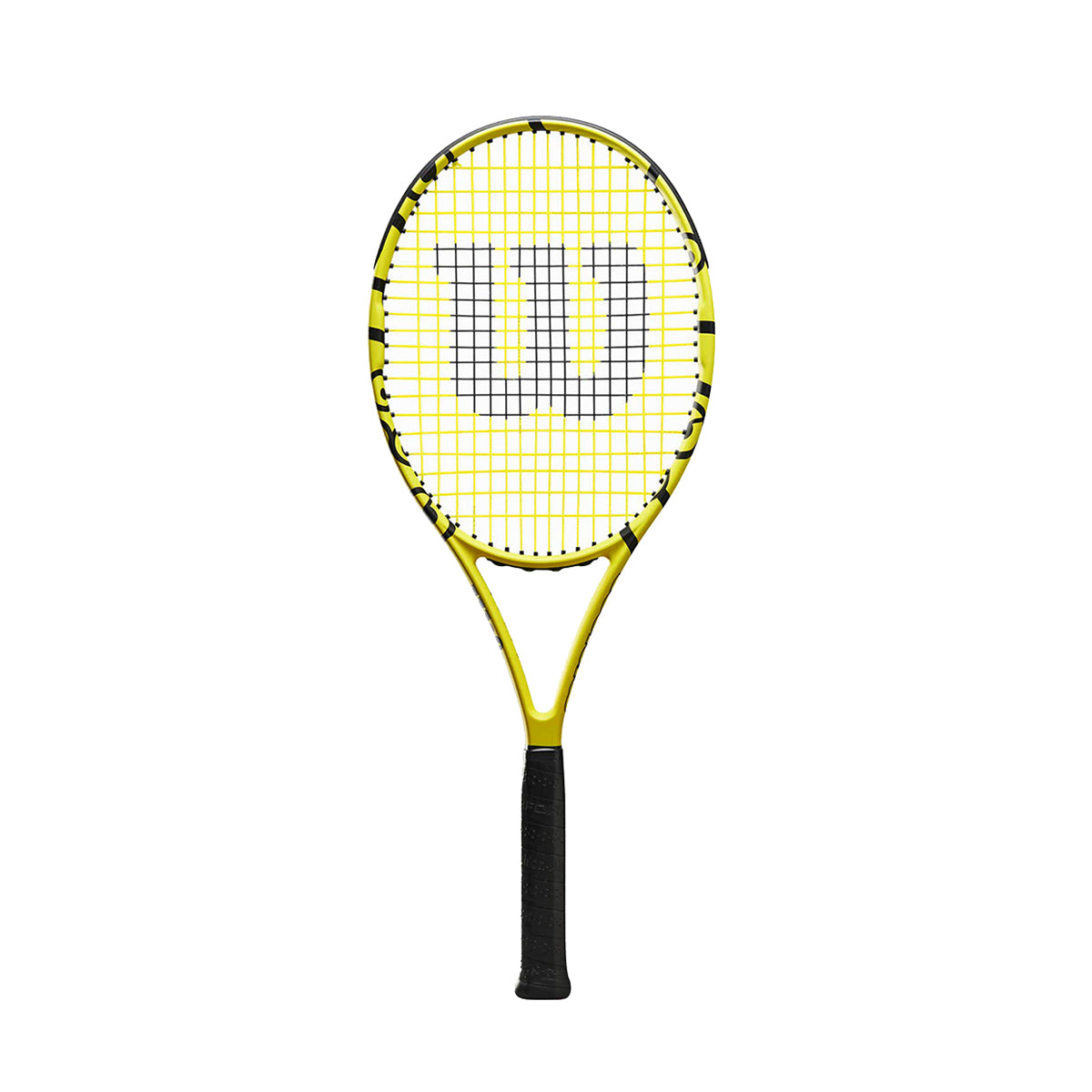 Raqueta Wilson Minions JR23
