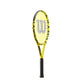 Raqueta Wilson Minions JR23