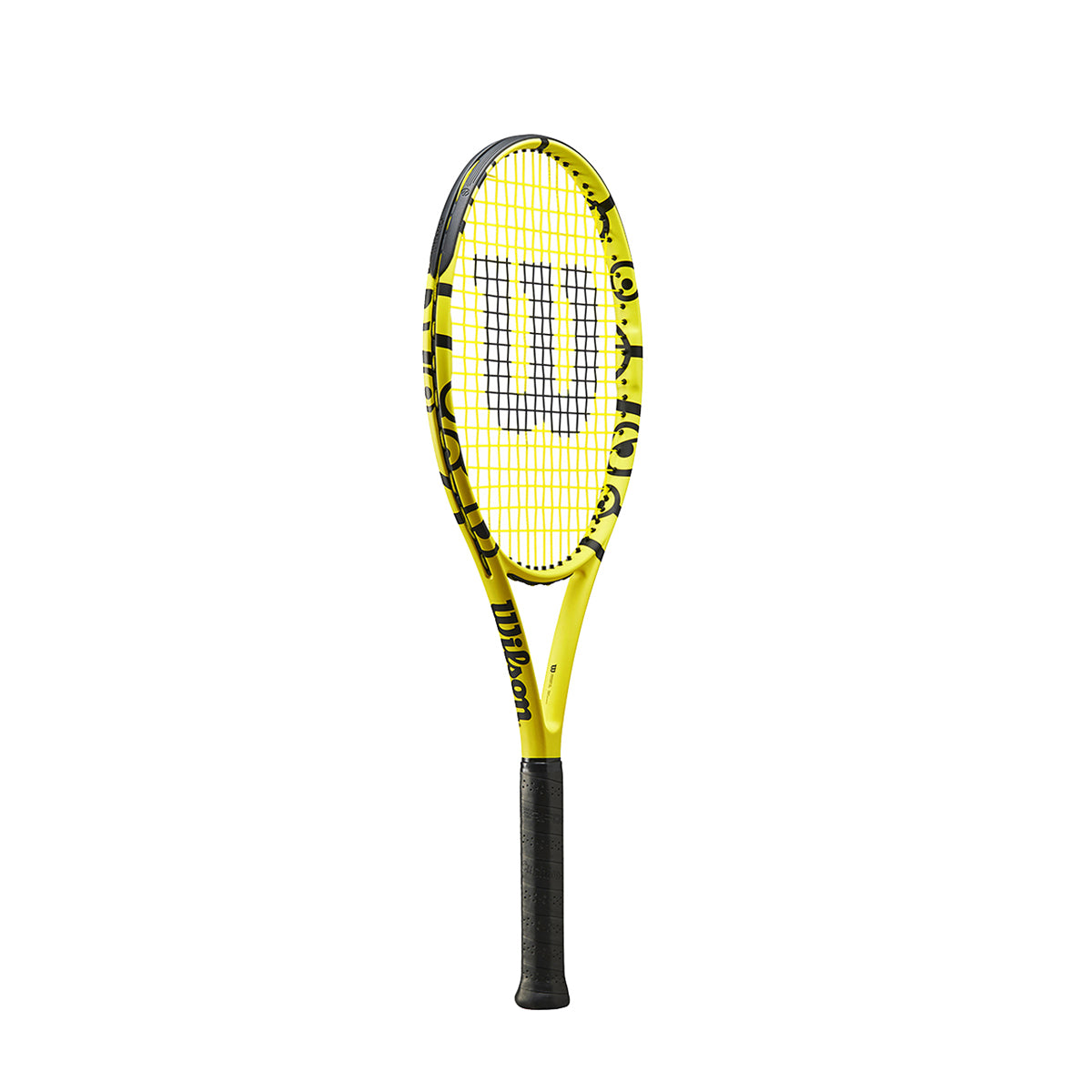 Raqueta Wilson Minions JR23
