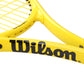 Raqueta Wilson Minions JR23