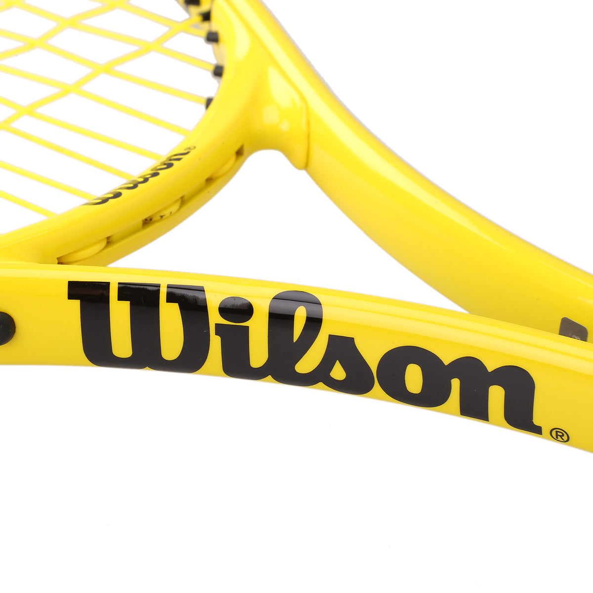 Raqueta Wilson Minions JR23
