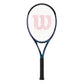 Raqueta Wilson Ultra 100UL V4