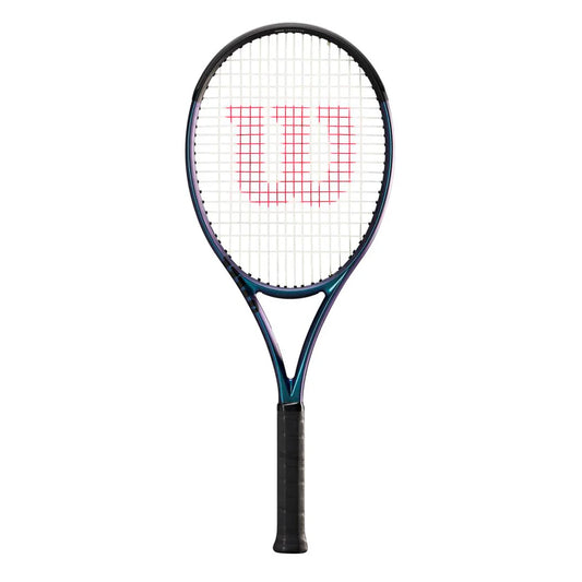 Raqueta Wilson Ultra 100UL V4