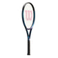 Raqueta Wilson Ultra 100UL V4