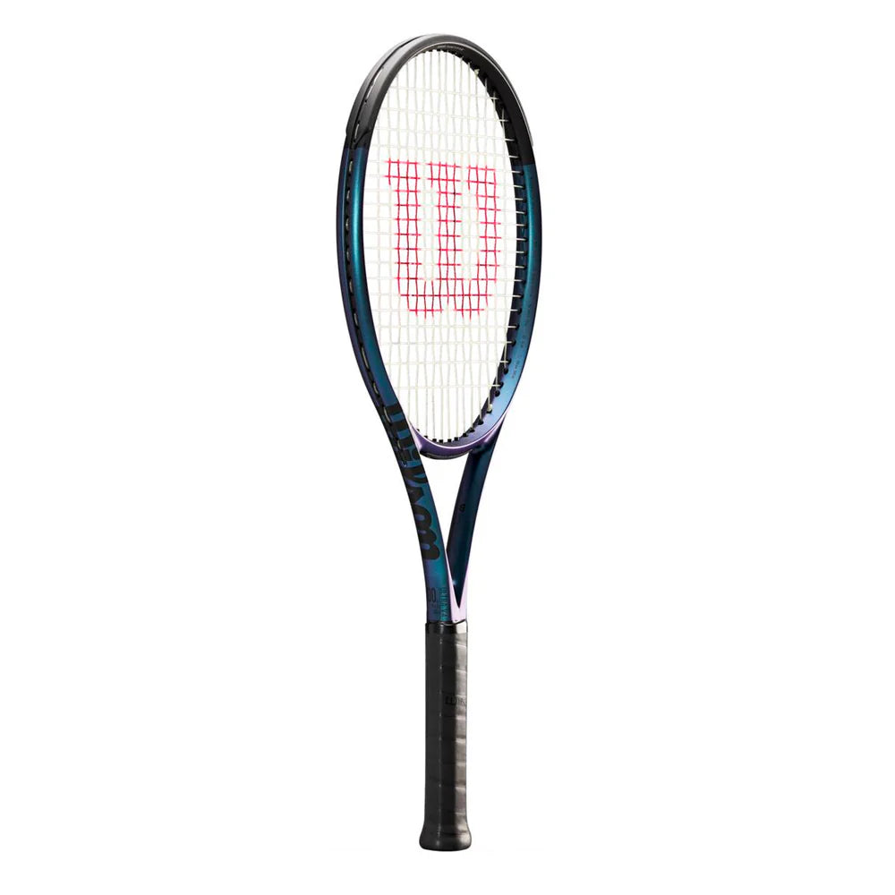 Raqueta Wilson Ultra 100UL V4