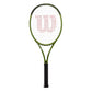 Raqueta Wilson Blade Feel 100