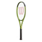 Raqueta Wilson Blade Feel 100