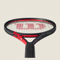 Raqueta Wilson Clash 100 V3