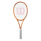 Raqueta Wilson Blade 98 V9 RG