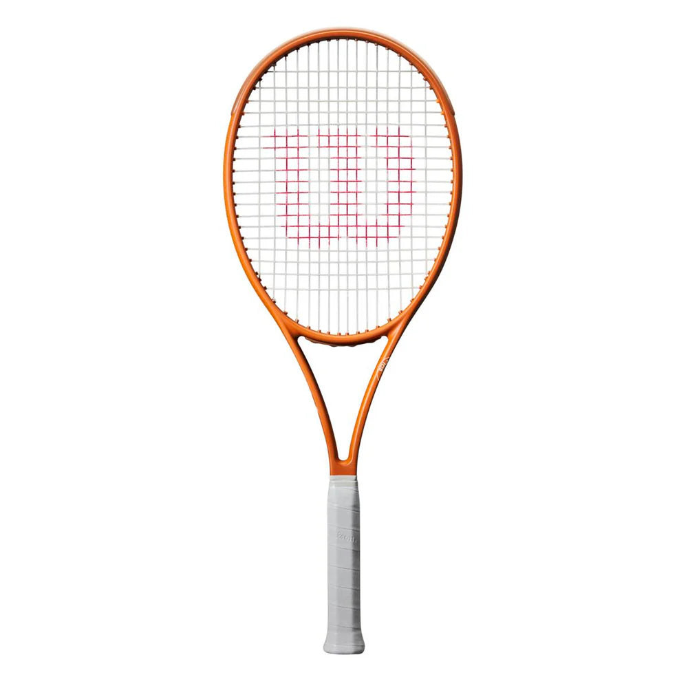 Raqueta Wilson Blade 98 V9 RG