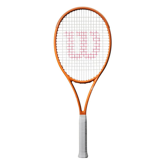 Raqueta Wilson Blade 98 V9 RG