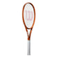 Raqueta Wilson Blade 98 V9 RG