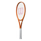 Raqueta Wilson Blade 98 V9 RG