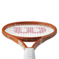 Raqueta Wilson Blade 98 V9 RG