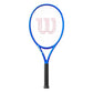 Raqueta Wilson Ultra 111 V5