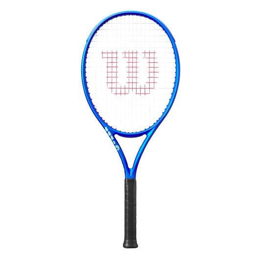 Raqueta Wilson Ultra 111 V5
