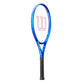Raqueta Wilson Ultra 111 V5