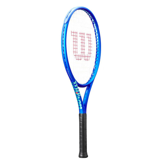 Raqueta Wilson Ultra 111 V5