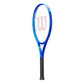 Raqueta Wilson Ultra 111 V5