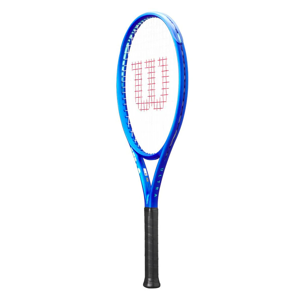 Raqueta Wilson Ultra 111 V5