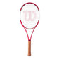 Raqueta Wilson RF 01 Pro Classic 3