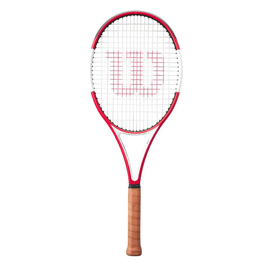 Raqueta Wilson RF 01 Pro Classic 3