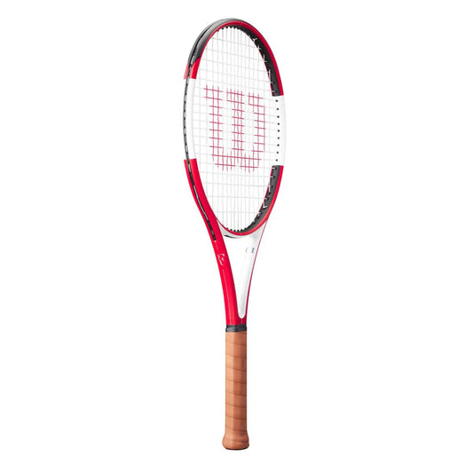 Raqueta Wilson RF 01 Pro Classic 3