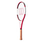 Raqueta Wilson RF 01 Pro Classic 3