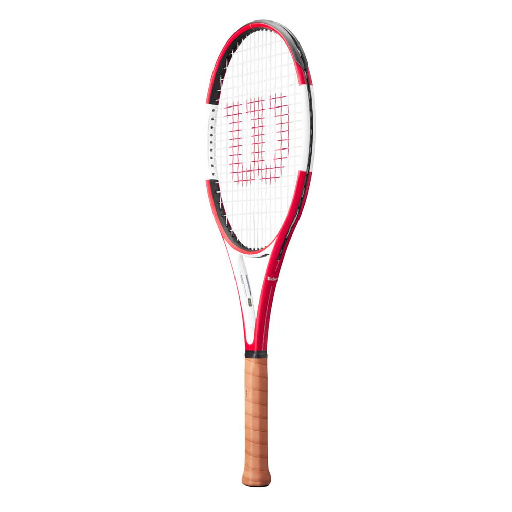 Raqueta Wilson RF 01 Pro Classic 3