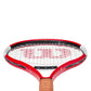 Raqueta Wilson RF 01 Pro Classic 3