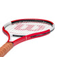 Raqueta Wilson RF 01 Pro Classic 3