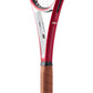 Raqueta Wilson RF 01 Pro Classic 3