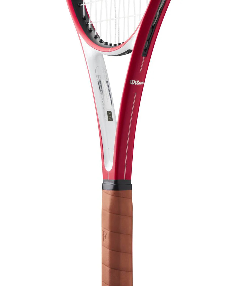 Raqueta Wilson RF 01 Pro Classic 3