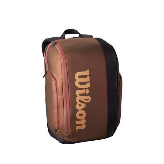 Mochila Pro Staff V14 Super Tour