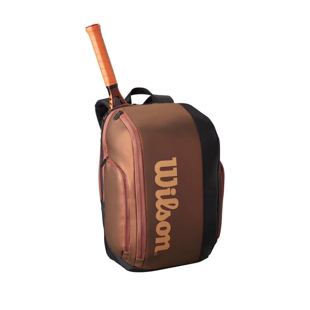 Mochila Pro Staff V14 Super Tour
