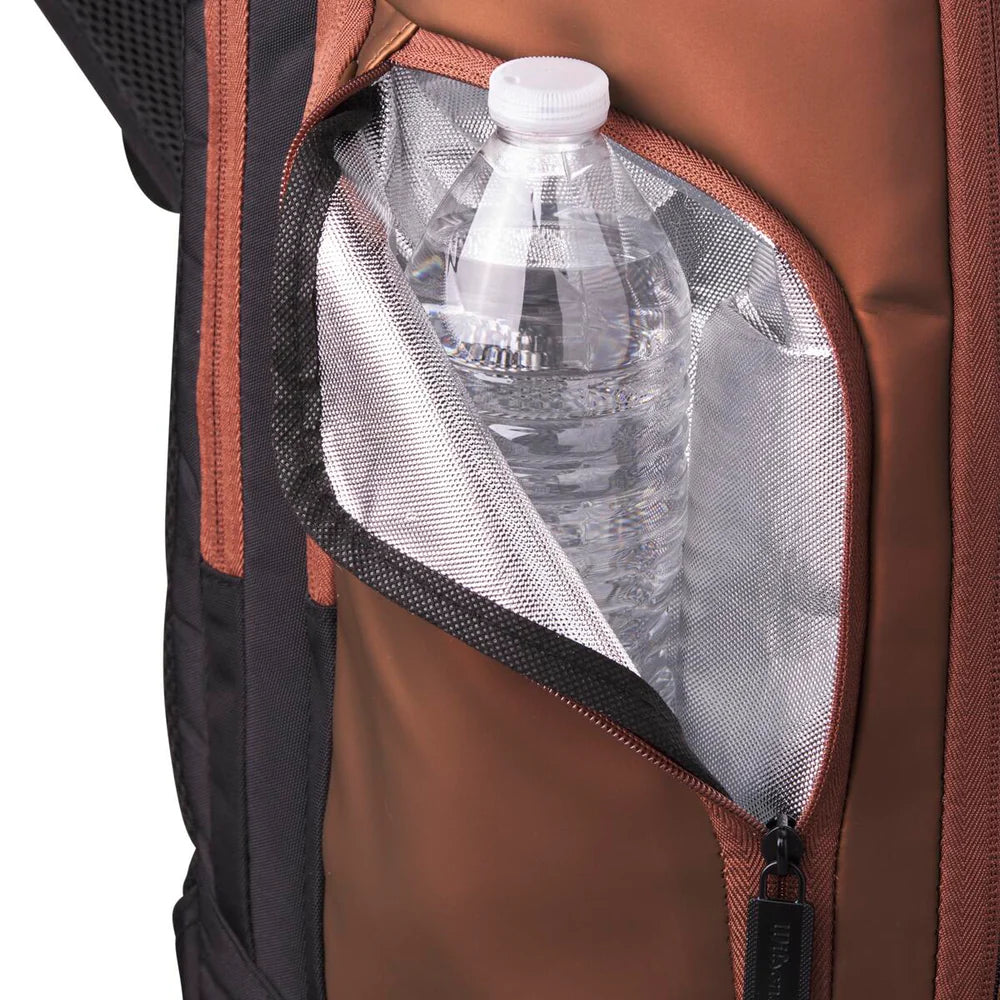 Mochila Pro Staff V14 Super Tour