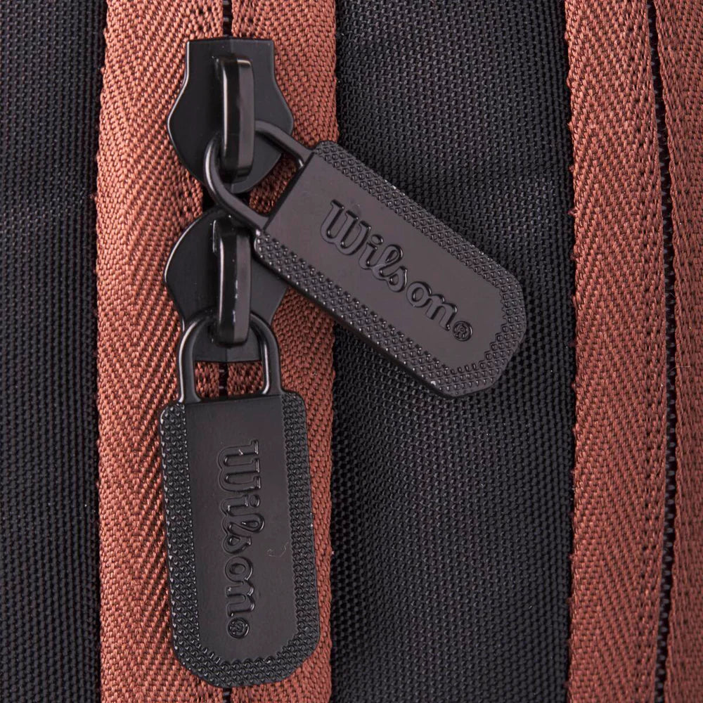 Mochila Pro Staff V14 Super Tour