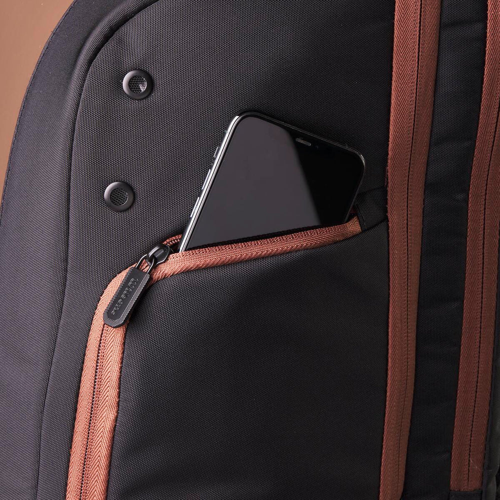 Mochila Pro Staff V14 Super Tour